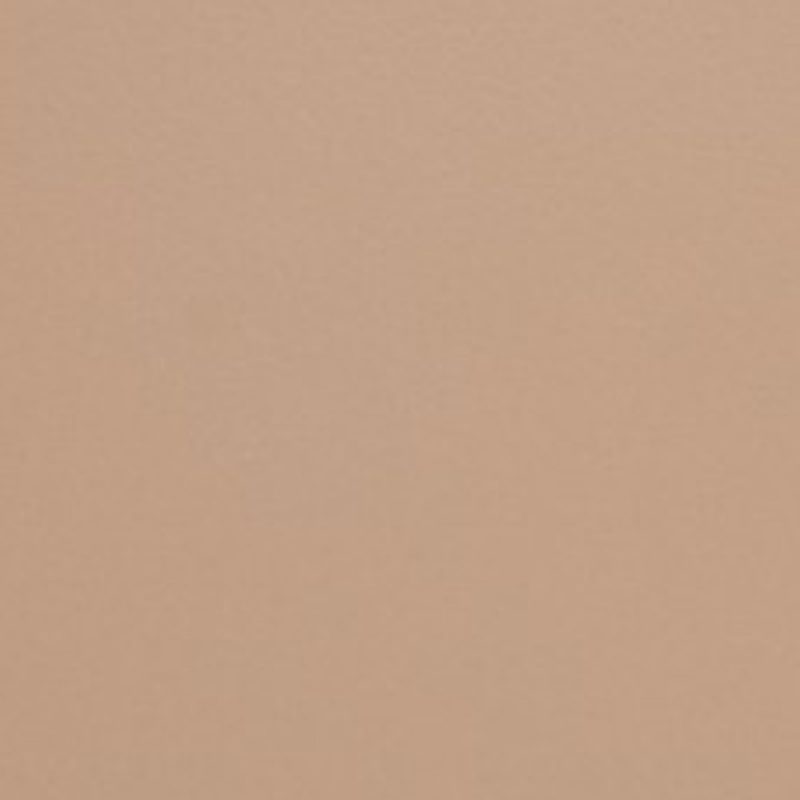 Tablero Sandwich Café F0187 AR+ | Catálogo Maderas Acuña