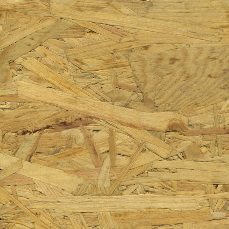 Tablero Aglomerado Ignífugo Catálogo Maderas Acuña