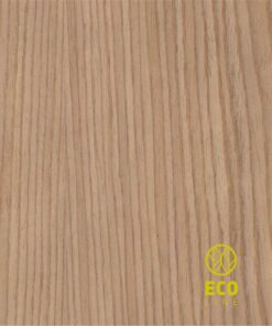 Wood Lab 10 x A4 Tablero contrachapado abedul 3mm (±0,5mm) A4 21 x 29,7 cm