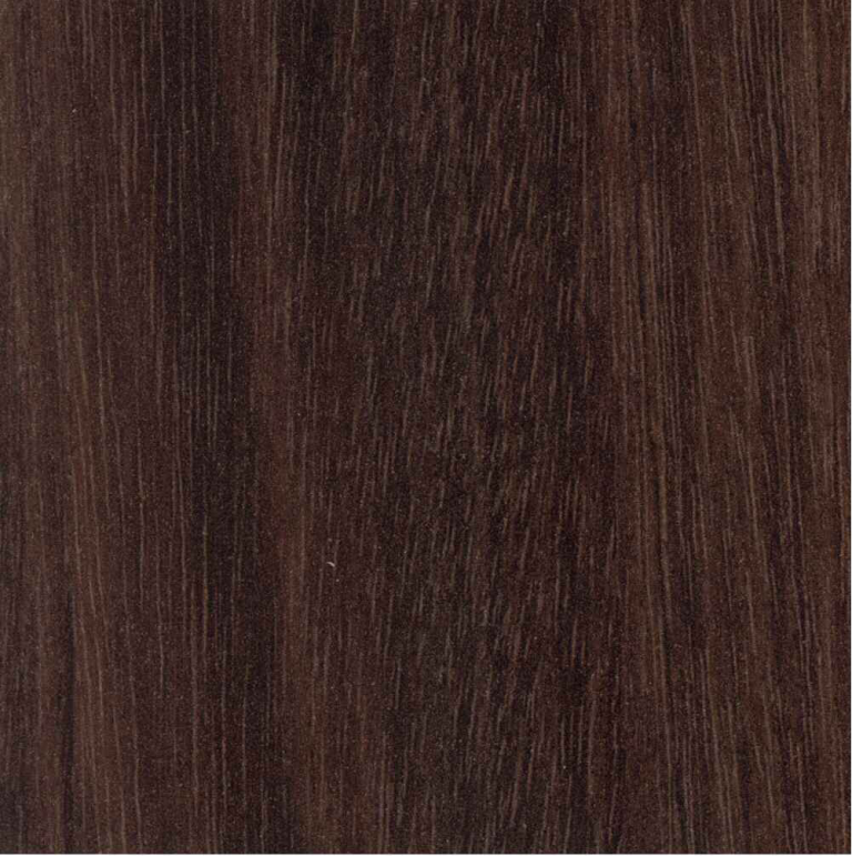 Tablero Sandwich Nogal Negro M1010 | Catálogo Maderas Acuña