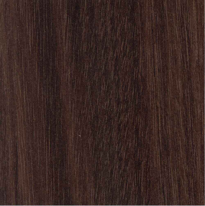 Tablero Sandwich Nogal Negro M1010 | Catálogo Maderas Acuña