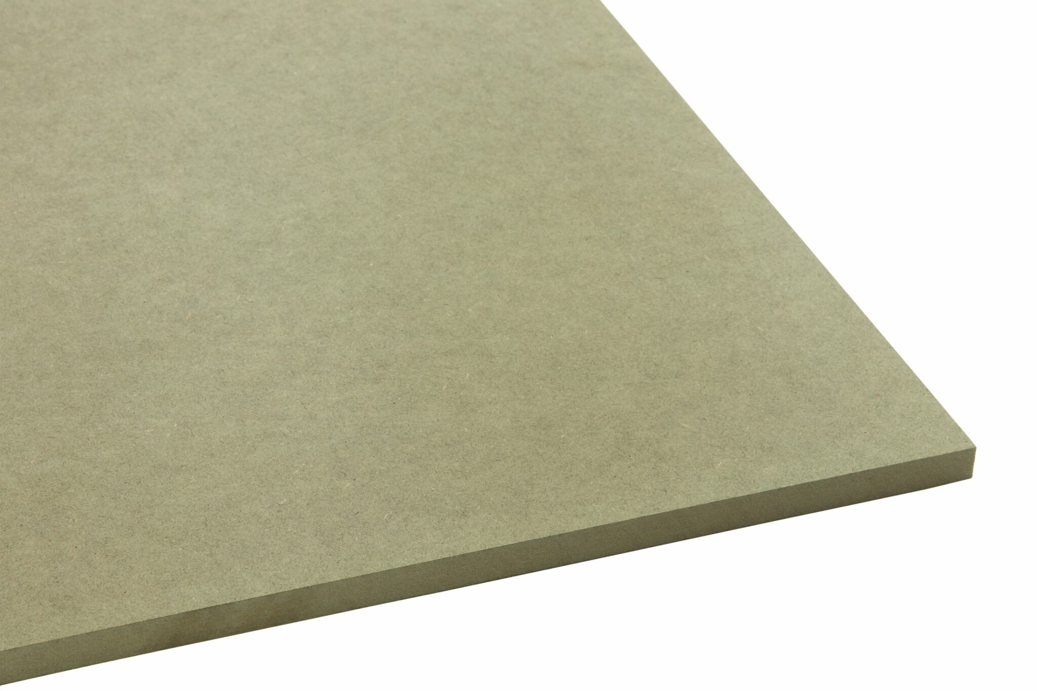 Tablero MDF Hidrófugo HYDRO X CARB2/EPA Sonae Arauco Catálogo Maderas