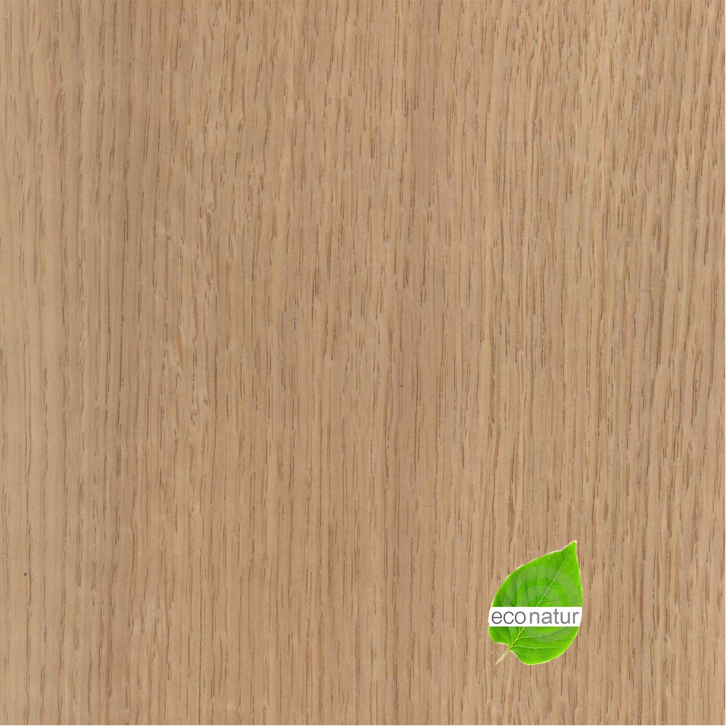  30 hojas de tableros de madera MDF finos para
