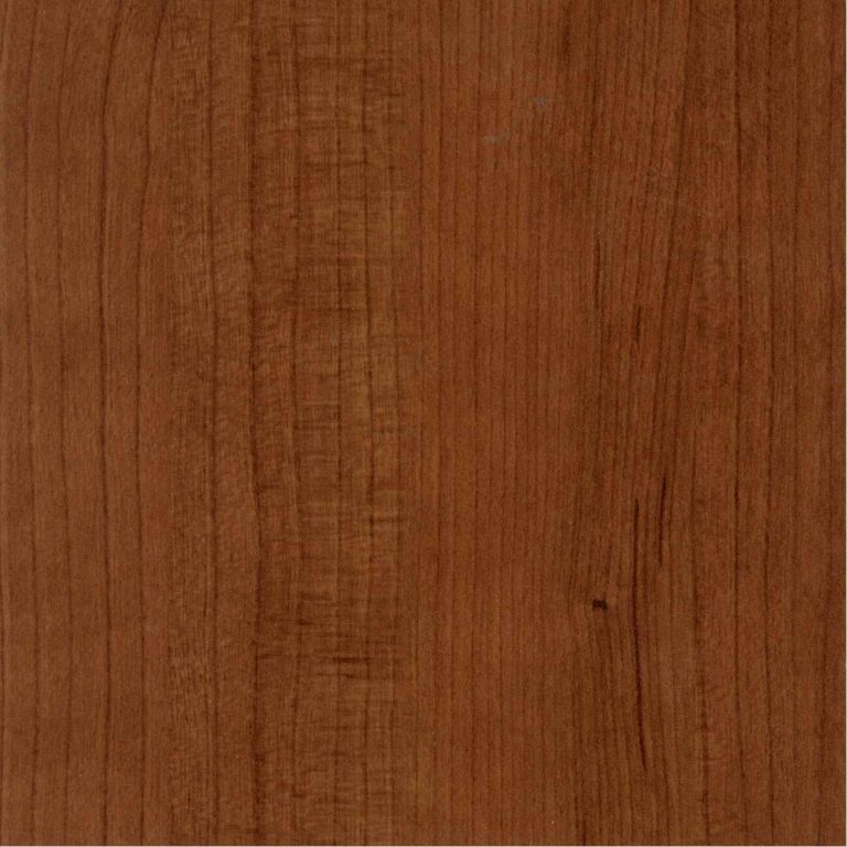 Lamina HPL Cerezo Colorado W3023 LP Catálogo Maderas Acuña Lamina HPL Cerezo Colorado W3023 LP Catálogo Maderas Acuña