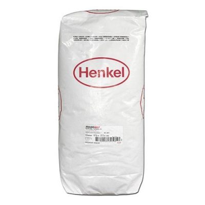 Henkel Technomelt Dorus KS 351 | Catálogo Maderas Acuña