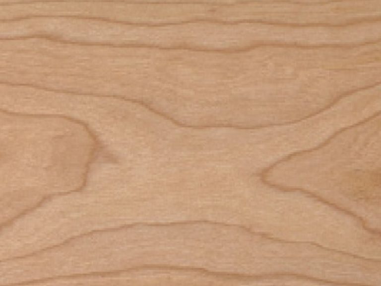 Madera de Cerezo Americano | Catálogo Maderas Acuña