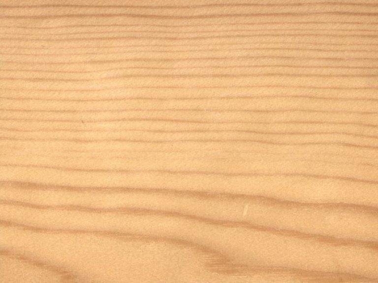 Madera de Pino Rojo | Catálogo Maderas Acuña