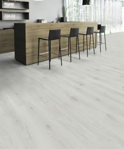 Tarima Flotante Roble Mapiri (Pavimento Laminado)