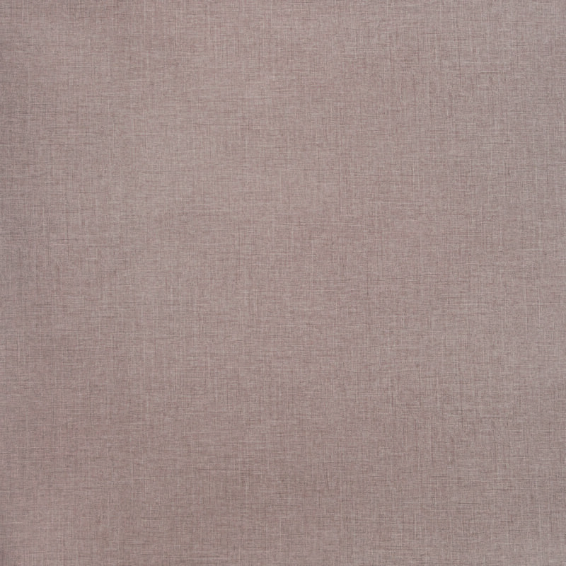 Tablero Contrachapado Marino Okume (Tablero Marino o chapa marina)