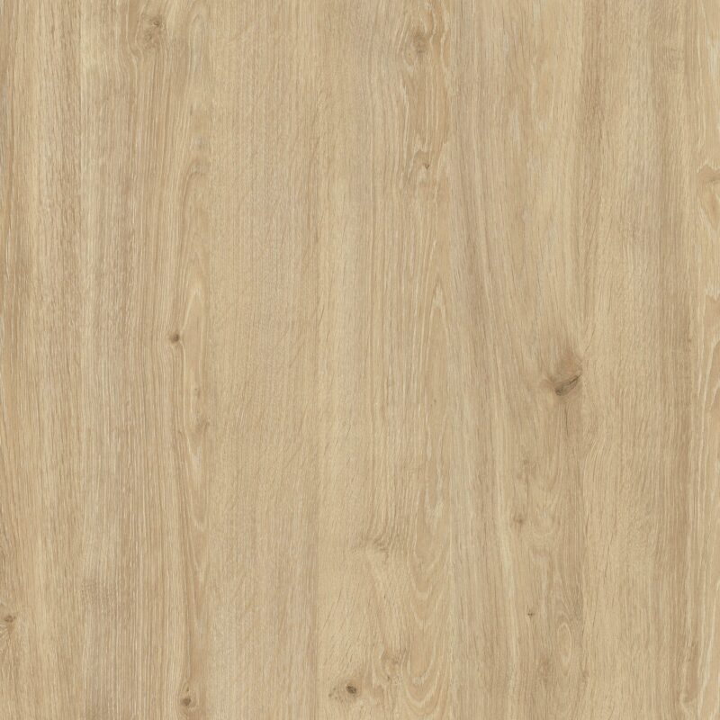 Tablero Melamina Egger Roble Vicenza H3157 ST12 Iris Catálogo