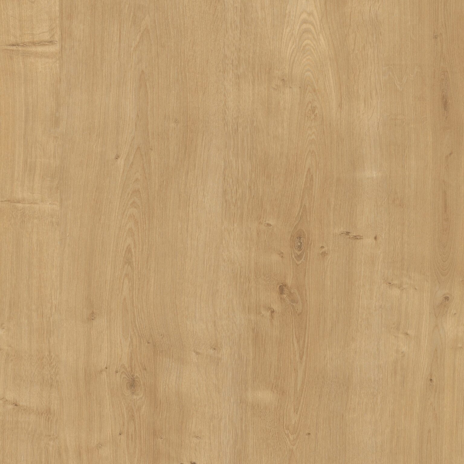 Tablero Melamina Egger Roble Hamilton natural H3303 ST10 - Royal