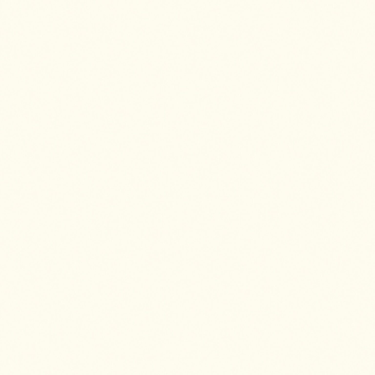 Tablero Contrachapado Marino Okume (Tablero Marino o chapa marina)