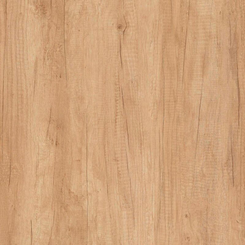 Tablero Melamina Egger Roble Gladstone blanco H3335 ST28 Catálogo