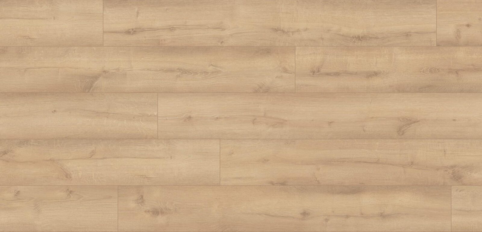 K4441-Aqua Pro Historic Oak Samoa. Suelo Laminado Resistente al agua-Desarrollo