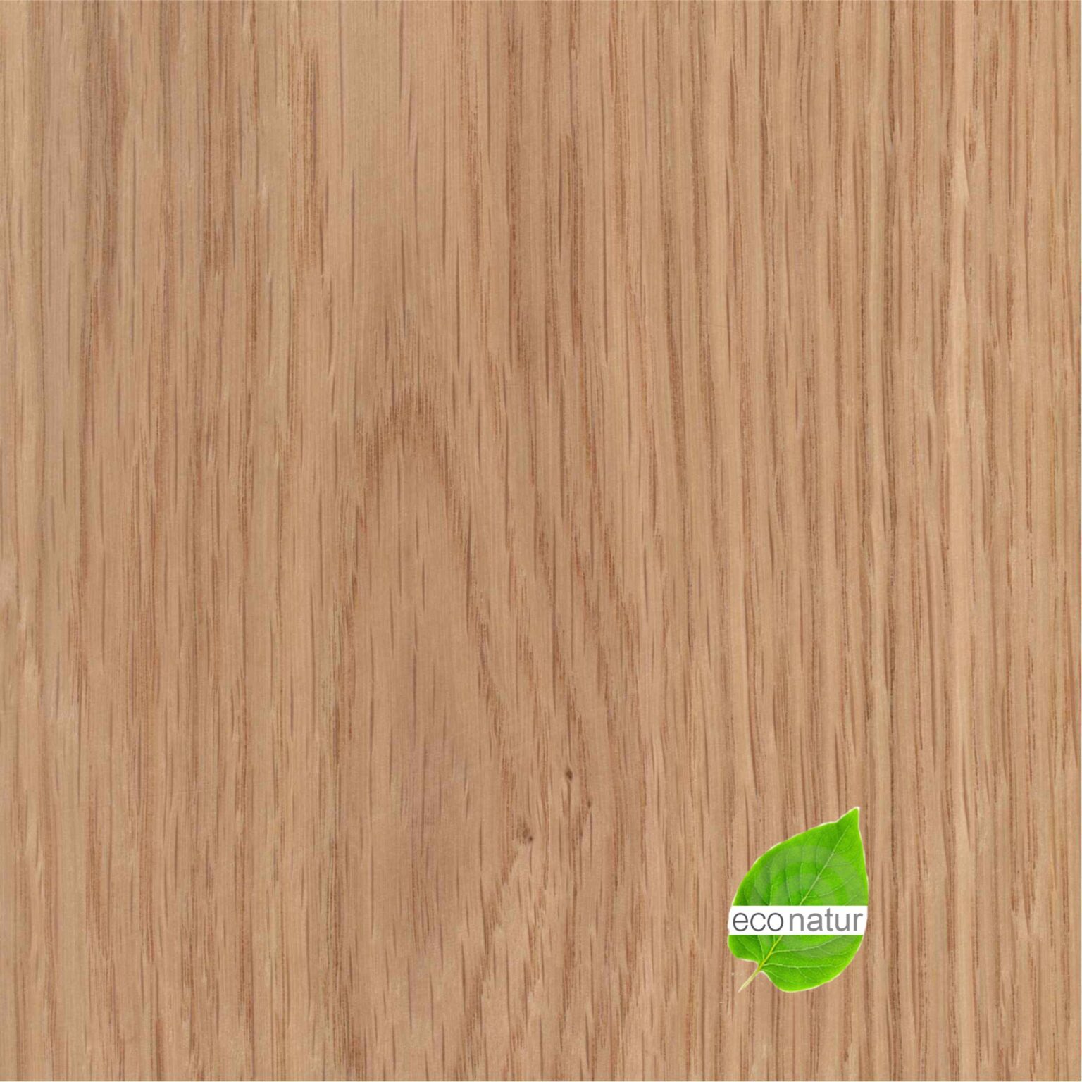 Tablero Rechapado Roble Americano Rameado Catálogo Maderas Acuña