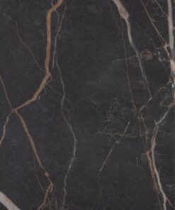 Compacto Encimera Solid Core Samas Urban 3482