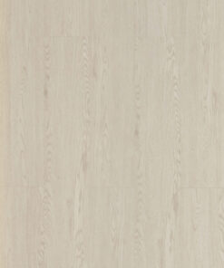 Suelo Vinílico Indo Floor Arctic Silence (SPC)