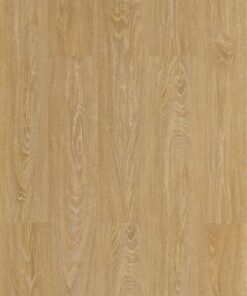 Suelo Vinílico Indo Floor French Silence (SPC)