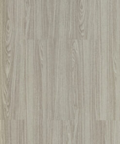 Suelo Vinílico Indo Floor Grey Silence (SPC)