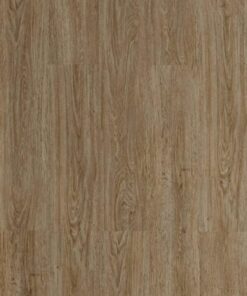 Suelo Vinílico Indo Floor Vintage Silence (SPC)