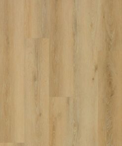 Suelo Vinílico Indo Floor Large Bright Silence (SPC)