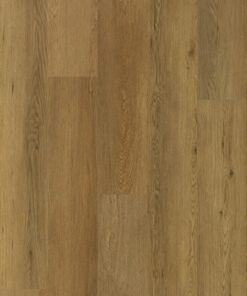 Suelo Vinílico Indo Floor Large Cinnamon Silence (SPC)