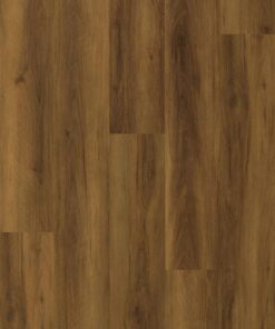 Suelo Vinílico Indo Floor Large Hickory Silence (SPC)