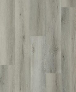 Suelo Vinílico Indo Floor Large Nitraria Silence (SPC)