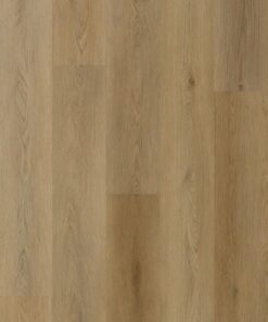 Suelo Vinílico Indo Floor Large Sand Silence (SPC)