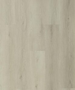 Suelo Vinílico Indo Floor Large Snow Silence (SPC)