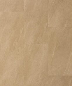 Suelo Vinílico Indo Floor Petra Columbia Silence (SPC)