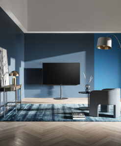 Indo Floor Herringbone