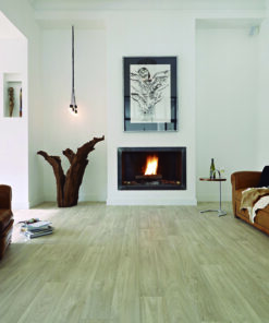 Indo Floor XL