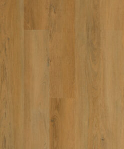 Suelo Vinílico Indo Floor Elite Bosque Bermejo Silence (SPC)