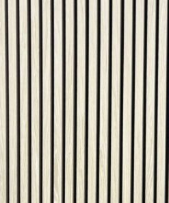 Revestimiento de Paredes Deco Wall Acoustic Baobab