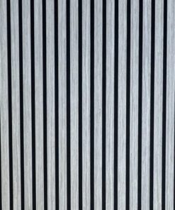Revestimiento de Paredes Deco Wall Acoustic Sakura