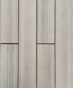 Tarima Sintética MB-Deck Encapsulada Coral (WPC)