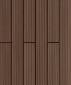 Tarima Sintética MB-Deck Tecnológica Brown (WPC)