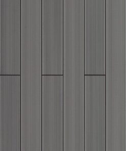 Tarima Sintética MB-Deck Tecnológica Grey (WPC)