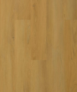 Suelo Vinílico Indo Floor Elite Roble Ambar Silence (SPC)