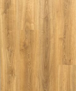 Suelo Vinílico Indo Floor Wide Terrosso Silence (SPC)