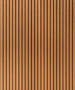 Revestimiento de Paredes Deco Wall Arena (WPC)