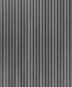 Revestimiento de Paredes Deco Wall Estibina (WPC)