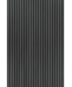 Revestimiento de Paredes Deco Wall Menta (WPC)