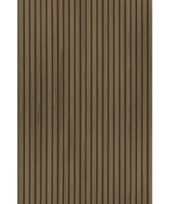 Revestimiento de Paredes Deco Wall Vainilla (WPC)