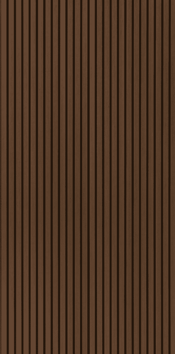 Deco-wall.cafe_.png