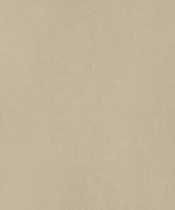 Revestimiento de Paredes Verticalo Agnese (SPC)