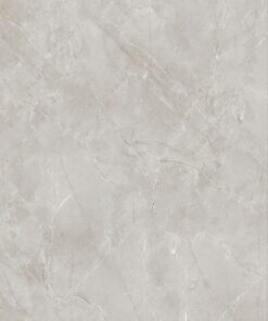 Revestimiento de Paredes Verticalo Chiara (SPC)