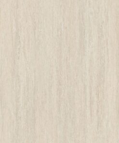 Revestimiento de Paredes Verticalo Elettra (SPC)