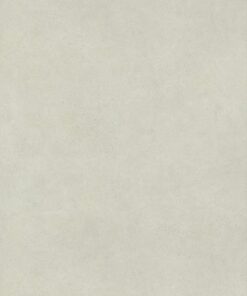 Revestimiento de Paredes Verticalo Greta (SPC)